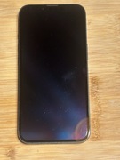 Apple iPhone 13 128Gb