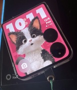 Xiaomi Mix Flip 12GB/512GB purple 