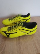 Korki Mizuno Basara 