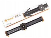 Slider szyna Tarion  V-20  do kamer telefonu aparatu 