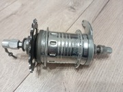 Sachs Torpedo dreigang,piasta tylna 3 biegowa 36H