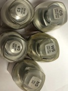 Podkład kryjący  L'Oreal True match 30 ml