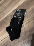 Skarpetki stopki Pierre Cardin 3-pak 