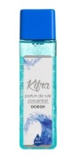KIFRA  OCEAN perfuma do prania 