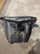 OBUDOWA FILTRA POWIETRZA BMW E46 1.8B