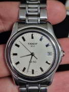 Tissot PR50 Super Stan!