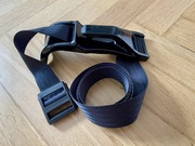 ADAPTER DO PASÓW BEZPIECZEŃSTWA DLA KOBIET W CIĄŻY