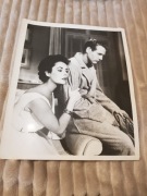 fotos filmowy zdjęcie fotografia Paul Newman nr 1028