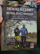 Trening Biegowy metodą Skarżyńskiego 