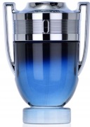 PACO RABANNE INVICTUS LEGEND EAU DE PARFUM 100 ML