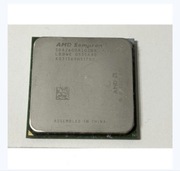 Procesor AMD Sempron 2600+
