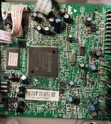 Philips 40-VP5140-MAE2G PŁYTA GŁÓWNA