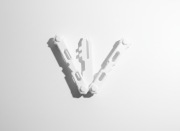 KEYLISONG RIVALS ROBLOX ZŁOTA, BIAŁA  REPLIKA 3D MOTYLEK BALISONG TOY