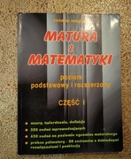 Matematyka A. Kiełbasa 2010