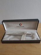 Długopis Schaeffer w eleganckim pudełku 