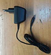 Oryginalna ładowarka Nokia ACP-7E 230V 3,7V gruby wtyk 3310 3410