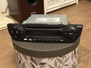 Radio CD MP3 Fiat 500 Abarth mp3 2015 r.