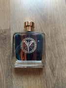 Carlo Colucci 100 ml