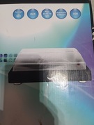 EnVivo USB Turntable 57784 - nowa przegrywarka
