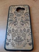 Etui do Samsung Galaxy a5 2016 