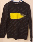 Bluza Coccodrillo 158, 13 lat