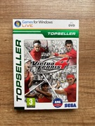 virtua tennis 4 PC