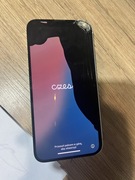 Oryginalny ekran iPhone 13.