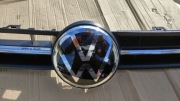 Znaczek Emblemat Polo 2g 2GM853601E Idealny