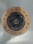 Tarcza sprzęgła Fiat 125p FSO Polonez - oryginał NOS