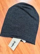 Czapka typu beanie tif tiffy