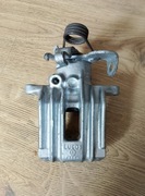 Sprzedam zregenerowany lewy zacisk tył do audi a6 c5