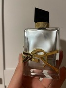 Sprzedam perfumy YSL Libre Platinum