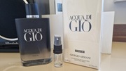 Giorgio Armani Acqua di Giò Parfum 