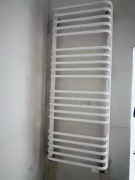 Grzejnik Instal Projekt Bolero nowy 