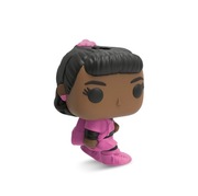 Kinder JOY Stranger Things Funko Pop Erica VC285