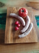 Deska kuchenna