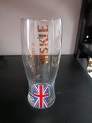 Kufel kolekcjonerski Europa wybiera 