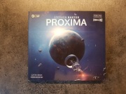 Proxima  - Stephen Baxter