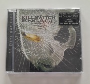KILLSWITCH ENGAGE - As Daylight Dies / 2006 The All Blocks