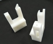  Frezowanie CNC , prototypy, opakowania, szyldy