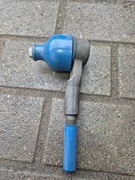 Końcówka drążka Audi A4 B6 