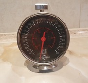 Termometr kuchenny Kuchenprofi