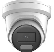 DS-2CD2387G2H-LISU/SL 2.8mm Kamera IP ColorVu Hikvision