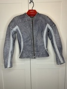 Damska Kurtka Alpinestars 42 S Nero Motocyklowa Dainese Shima Rst Unikat