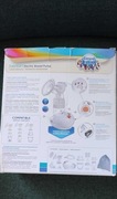Laktator elektryczny Canpol Easy Start