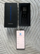 Bardzo ładny, zadbany Galaxy Note 10 Lite, N770F 6/128GB komplet