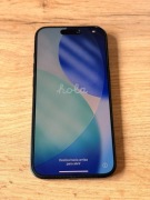 iPhone 15 Pro 128GB Blue Titanium + 11 Etui GRATIS!!!