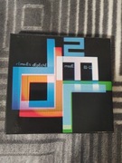 Depeche Mode - Remixes 2 (81-11) 3CD , stan bardzo dobry