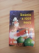 Baśnie z 1001 nocy