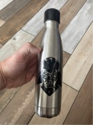 Oryginalny Bidon termos, Lucasfilm LTD Star Wars Vader